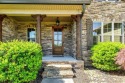  Ad# 6519616 golf course property for sale on GolfHomes.com