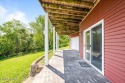  Ad# 6554908 golf course property for sale on GolfHomes.com