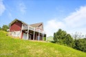  Ad# 6554908 golf course property for sale on GolfHomes.com