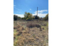 Come explore this riverfront community. Horseshoe Bend offers for sale in Weatherford Texas Parker County County on GolfHomes.com