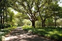  Ad# 6507742 golf course property for sale on GolfHomes.com