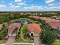 This exquisite WCI-built home is presented in a condition that for sale in Venice Florida Sarasota County County on GolfHomes.com
