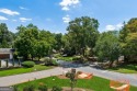  Ad# 6565729 golf course property for sale on GolfHomes.com