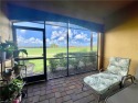  Ad# 6415414 golf course property for sale on GolfHomes.com