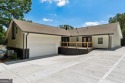  Ad# 6565729 golf course property for sale on GolfHomes.com