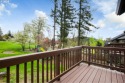  Ad# 6625688 golf course property for sale on GolfHomes.com