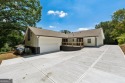  Ad# 6565729 golf course property for sale on GolfHomes.com