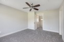 Ad# 6625688 golf course property for sale on GolfHomes.com