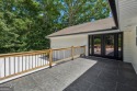  Ad# 6565729 golf course property for sale on GolfHomes.com