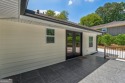  Ad# 6565729 golf course property for sale on GolfHomes.com