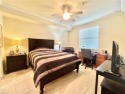  Ad# 6415414 golf course property for sale on GolfHomes.com