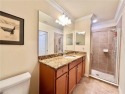  Ad# 6415414 golf course property for sale on GolfHomes.com
