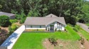  Ad# 6565729 golf course property for sale on GolfHomes.com