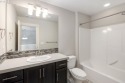  Ad# 6625688 golf course property for sale on GolfHomes.com
