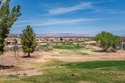  Ad# 7072068 golf course property for sale on GolfHomes.com