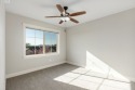 Ad# 6625688 golf course property for sale on GolfHomes.com