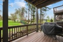  Ad# 6625688 golf course property for sale on GolfHomes.com