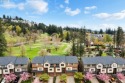  Ad# 6625688 golf course property for sale on GolfHomes.com