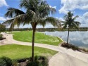  Ad# 6415414 golf course property for sale on GolfHomes.com