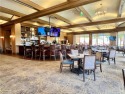  Ad# 6415414 golf course property for sale on GolfHomes.com