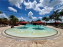  Ad# 6415414 golf course property for sale on GolfHomes.com