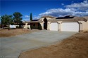 Well-kept 3 bed, 2 bath home with plenty of thoughtful features for sale in Kingman Arizona Mohave County County on GolfHomes.com