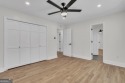  Ad# 6565729 golf course property for sale on GolfHomes.com