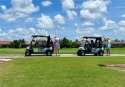  Ad# 6415414 golf course property for sale on GolfHomes.com