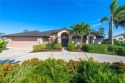 Under contract-accepting backup offers. PRICE REDUCED. Welcome for sale in Bradenton Florida Manatee County County on GolfHomes.com