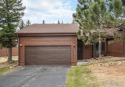 Welcome to this super cute ranch-style condo with 3 bedrooms and for sale in Estes Park Colorado Larimer County County on GolfHomes.com