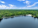 LAKEFRONT LIVING IN PRESTIGIOUS PINECREST LAKE GOLF  COUNTRY for sale in Pocono Pines Pennsylvania Monroe County County on GolfHomes.com