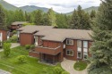  Ad# 5684158 golf course property for sale on GolfHomes.com