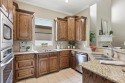  Ad# 6521860 golf course property for sale on GolfHomes.com