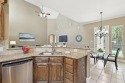  Ad# 6521860 golf course property for sale on GolfHomes.com