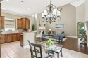  Ad# 6521860 golf course property for sale on GolfHomes.com