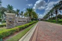 Exceptional Corner Unit Condo nestled in the gated community of for sale in Boca Raton Florida Palm Beach County County on GolfHomes.com