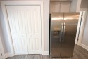  Ad# 6488812 golf course property for sale on GolfHomes.com