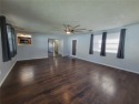  Ad# 6581778 golf course property for sale on GolfHomes.com