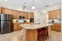  Ad# 6514441 golf course property for sale on GolfHomes.com