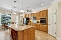  Ad# 6514441 golf course property for sale on GolfHomes.com