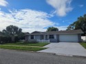  Ad# 6581778 golf course property for sale on GolfHomes.com