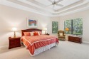  Ad# 6514441 golf course property for sale on GolfHomes.com