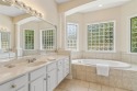  Ad# 6514441 golf course property for sale on GolfHomes.com