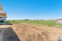  Ad# 6124960 golf course property for sale on GolfHomes.com