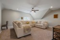  Ad# 6280696 golf course property for sale on GolfHomes.com