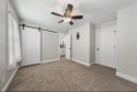  Ad# 6280696 golf course property for sale on GolfHomes.com