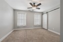  Ad# 6280696 golf course property for sale on GolfHomes.com