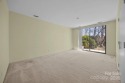  Ad# 5922043 golf course property for sale on GolfHomes.com