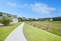  Ad# 6488812 golf course property for sale on GolfHomes.com