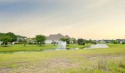  Ad# 6488812 golf course property for sale on GolfHomes.com